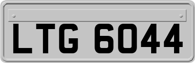 LTG6044
