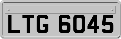 LTG6045