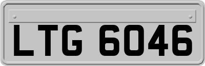 LTG6046