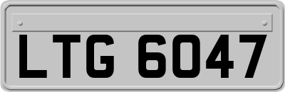 LTG6047