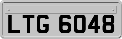 LTG6048