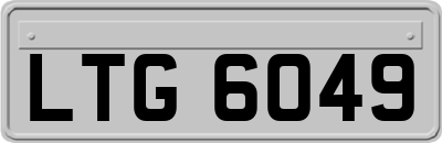 LTG6049