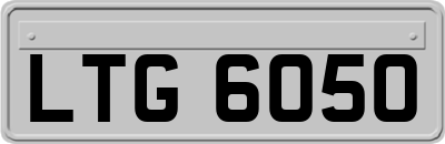 LTG6050