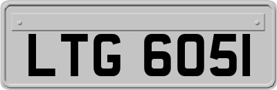 LTG6051