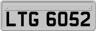 LTG6052