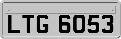 LTG6053