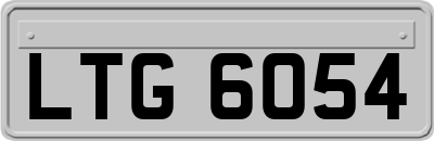 LTG6054