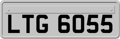LTG6055