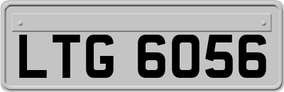 LTG6056