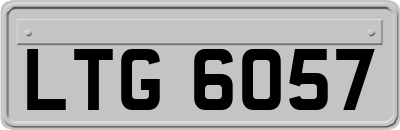 LTG6057