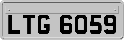 LTG6059