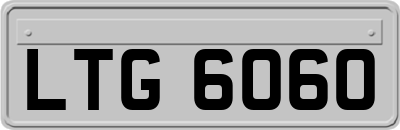 LTG6060
