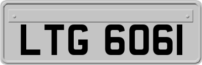 LTG6061