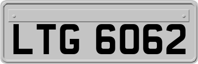 LTG6062