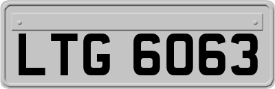 LTG6063