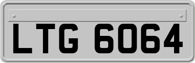 LTG6064