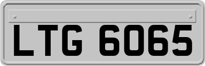 LTG6065