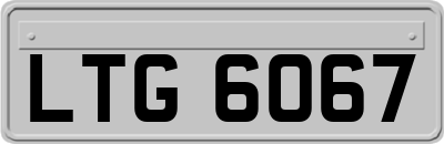 LTG6067