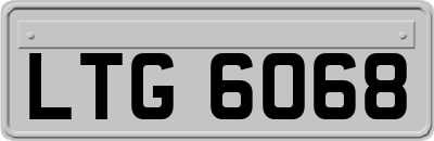 LTG6068