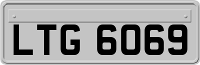 LTG6069