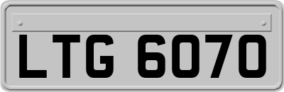 LTG6070