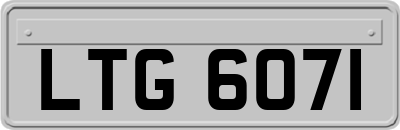 LTG6071