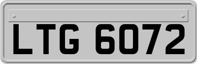 LTG6072