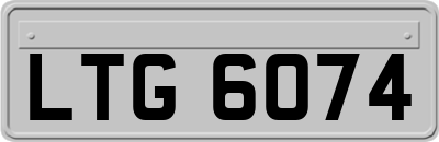 LTG6074