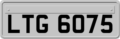 LTG6075
