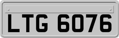 LTG6076
