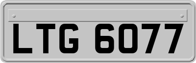 LTG6077