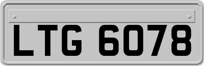 LTG6078