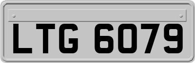 LTG6079