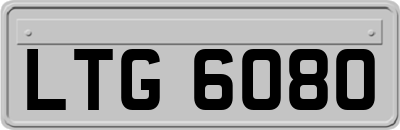 LTG6080