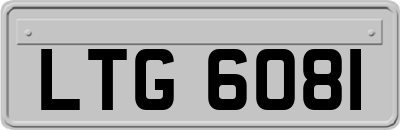 LTG6081