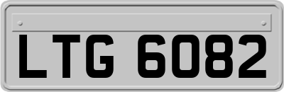 LTG6082
