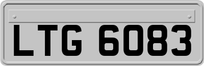 LTG6083