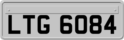 LTG6084
