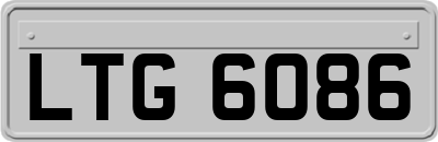 LTG6086