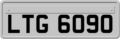 LTG6090