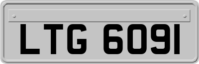 LTG6091