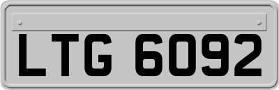 LTG6092
