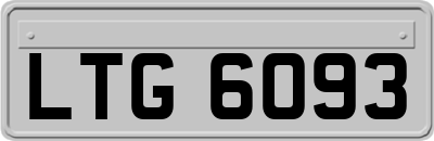 LTG6093