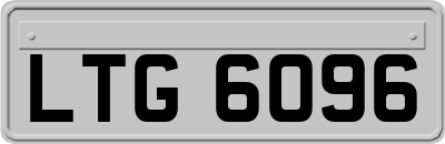 LTG6096