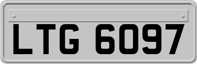 LTG6097