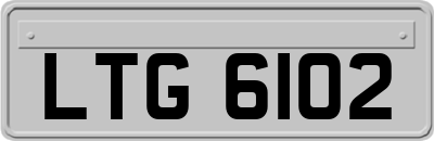 LTG6102