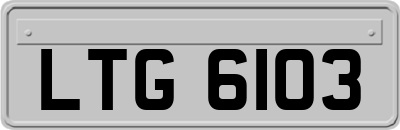 LTG6103