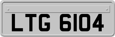 LTG6104
