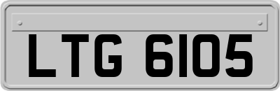 LTG6105