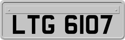 LTG6107